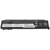 Baterija Movano Lenovo Thinkpad (BT/LE-T460S-2)