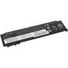 Baterija Movano Lenovo Thinkpad (BT/LE-T460S-2)