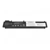 Lenovo ThinkPad baterija Movano (BT/LE-T460S)