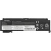 Baterija Movano Lenovo Thinkpad (BT/LE-T460S-2)