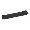 Lenovo ThinkPad baterija Movano (BT/LE-T460S)