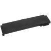Baterija Movano Lenovo Thinkpad (BT/LE-T460S-2)