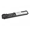 Lenovo ThinkPad baterija Movano (BT/LE-T460S)