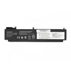 Lenovo ThinkPad baterija Movano (BT/LE-T460S)