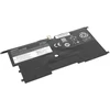 „Lenovo ThinkPad X1 Carbon 14 Gen 2 3“ baterija – 2800 mAh (43 Wh)