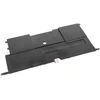 „Lenovo ThinkPad X1 Carbon 14 Gen 2 3“ baterija – 2800 mAh (43 Wh)