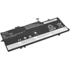 „Lenovo ThinkPad X1 Yoga 4, 5, 7, 8“ baterija – 3325 mAh (51 Wh)