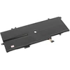 „Lenovo ThinkPad X1 Yoga 4, 5, 7, 8“ baterija – 3325 mAh (51 Wh)