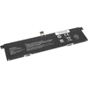 Bateria do xiaomi mi air 13.3 2018 - 4850 mah (37 wh)