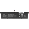Bateria do xiaomi mi air 13.3 2018 - 4850 mah (37 wh)