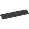 Bateria do xiaomi mi air 13.3 2018 - 4850 mah (37 wh)