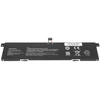 Bateria do xiaomi mi air 13.3 2018 - 4850 mah (37 wh)