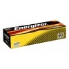 Energizer Bateria industrial alkaliczna 9v 6lr61 12 vnt. bulk