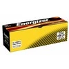 Energizer Bateria industrial alkaliczna d lr20 12 vnt. bulk