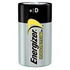 Energizer Bateria industrial alkaliczna d lr20 12 vnt. bulk
