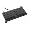 Bateria fm08 tpn-q195 do hp omen 17-an 12 pin - 5973 mah (86 wh)