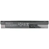 Bateria fp06 do hp probook g0 g1 440 450 455 470 - 4400 mah (48 wh)