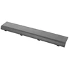 Bateria fp06 do hp probook g0 g1 440 450 455 470 - 4400 mah (48 wh)