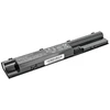 Bateria fp06 do hp probook g0 g1 440 450 455 470 - 4400 mah (48 wh)