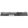 Bateria fp06 do hp probook g0 g1 440 450 455 470 - 4400 mah (48 wh)