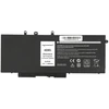 Bateria Movano do notebooka Dell Latitude 5490, 5590 (7.4V-7.6V) (6000 mAh)