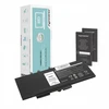 Bateria Movano do notebooka Dell Latitude 5490, 5590 (7.4V-7.6V) (6000 mAh)