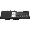 Bateria Movano do notebooka Dell Latitude 5490, 5590 (7.4V-7.6V) (6000 mAh)