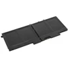 Bateria Movano do notebooka Dell Latitude 5490, 5590 (7.4V-7.6V) (6000 mAh)