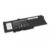 Bateria grt01 do dell latitude 5421 5521 5531 precision 3470 3561 3571 3581 - 3950 mah (61 wh)