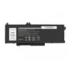 Bateria grt01 do dell latitude 5421 5521 5531 precision 3470 3561 3571 3581 - 3950 mah (61 wh)