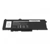 Bateria grt01 do dell latitude 5421 5521 5531 precision 3470 3561 3571 3581 - 3950 mah (61 wh)
