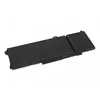 Bateria grt01 do dell latitude 5421 5521 5531 precision 3470 3561 3571 3581 - 3950 mah (61 wh)