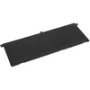 Movano „Dell Inspiron 5400 5401 5402 5406 5501 5508“ h5ckd baterija - 3600 mAh (55 Wh)