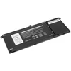 Movano „Dell Inspiron 5400 5401 5402 5406 5501 5508“ h5ckd baterija - 3600 mAh (55 Wh)