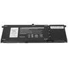 Movano „Dell Inspiron 5400 5401 5402 5406 5501 5508“ h5ckd baterija - 3600 mAh (55 Wh)
