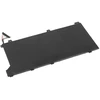 Bateria hb4692j5ecw-31 do huawei matebook d15 - 3665 mah (42 wh)