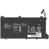 Bateria hb4692j5ecw-31 do huawei matebook d15 - 3665 mah (42 wh)