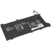 Bateria hb4692j5ecw-31 do huawei matebook d15 - 3665 mah (42 wh)