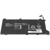 Bateria hb4692j5ecw-31 do huawei matebook d15 - 3665 mah (42 wh)