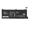 Bateria hb4692z9ecw-41 do huawei honor magicbook 14 matebook d14 nbb-wah9q – 3665 mah (56 wh)