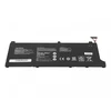 Bateria hb4692z9ecw-41 do huawei honor magicbook 14 matebook d14 nbb-wah9q – 3665 mah (56 wh)