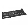 Bateria hb4692z9ecw-41 do huawei honor magicbook 14 matebook d14 nbb-wah9q – 3665 mah (56 wh)