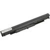 Akumuliatorius Movano Akumuliatorius HS03 HS04 HSTNN-LB6U HP - 11.1v