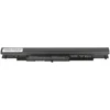 Akumuliatorius Movano Akumuliatorius HS03 HS04 HSTNN-LB6U HP - 11.1v