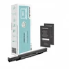 Akumuliatorius Movano HP 240 G4 255 G4 (BT / HP-240G4)
