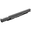Akumuliatorius Movano HP 240 G4 255 G4 (BT / HP-240G4)