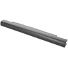 Akumuliatorius Movano HP 240 G4 255 G4 (BT / HP-240G4)
