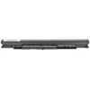 Akumuliatorius Movano HP 240 G4 255 G4 (BT / HP-240G4)