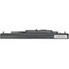 Akumuliatorius Movano HP 240 G4 255 G4 (BT / HP-240G4)