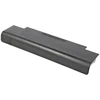 Baterija Movano Dell 13R 14R15R (BT / DE-14R)